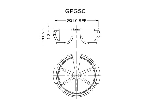 GPGSC-2128A 2D 503X350.jpg
